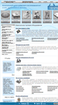 Mobile Screenshot of patentspb.com